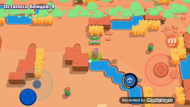 *КАК ВЫБИТЬ ЛЕГУ*.СПОСОБ, ПРОМОКОД!!!! смотреть онлайн