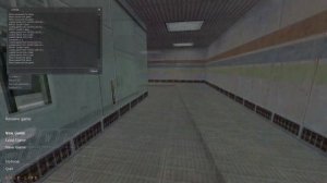 Как банихопить в Half-life | Гайд