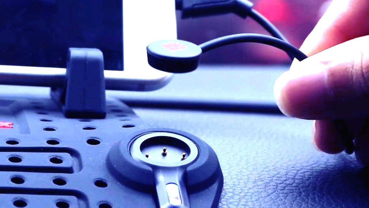 9 АВТОНИШТЯКОВ С ALIEXPRESS КОТОРЫЕ СТОИТ КУПИТЬ смотреть онлайн