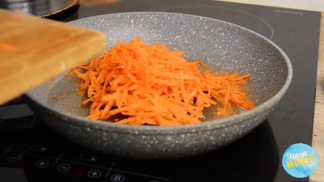 Мастерство в Дизайне