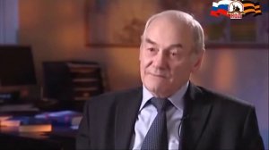 План алена далласа