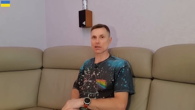 Что надо есть, чтобы не стареть .Часть 2: продукты, влияющие на эпигенетику. смотреть онлайн