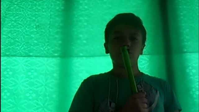 Что нужно для того,что бы снять видео смотреть онлайн