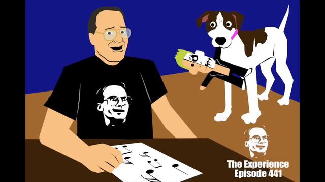 Jim Cornette Reviews Darby Allin Vs. Brody King On AEW Dynamite