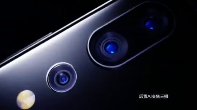 Купить телефон Lenovo Z5S 6 ГБ/64 Гб 128 Гб супер предложение за 10 тыс ЛУЧШАЯ ЦЕНА НА АЛИЭКСПРЕСС смотреть онлайн