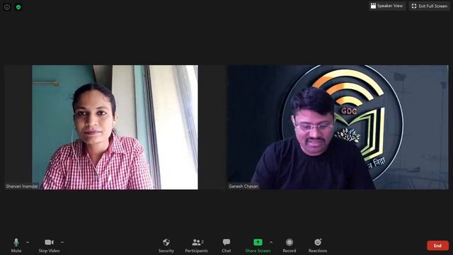 स्पर्धा परीक्षा, विद्यार्थी आणि शारीरिक स्वास्थ्य - YouTube live смотреть онлайн
