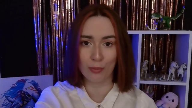 КАК ПРОЙТИ АНТИПЛАГИАТ.ВУЗ В 2023 ГОДУ? смотреть онлайн