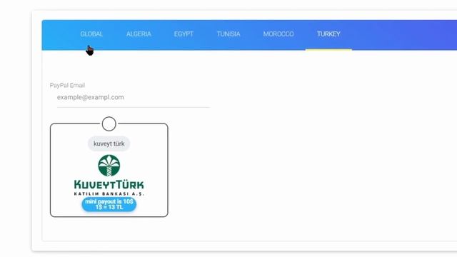 Best App to Upload Files and Earn Money ($16 Per File) | Make Money Online 2022 смотреть онлайн