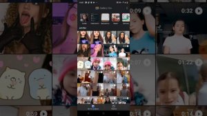 как скачать фото са скриншота и перикинуть в галерею