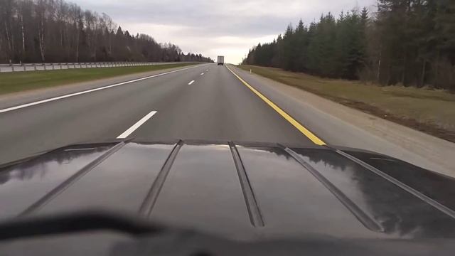 Уаз Хантер Дизель 315148 ЗМЗ514 100км/ч смотреть онлайн