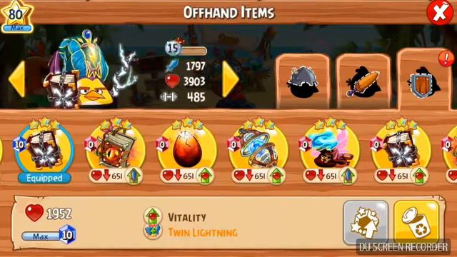Angry birds epic hack tanıtımï konuş tum смотреть онлайн