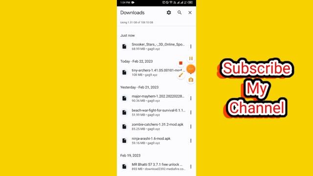 How to hack (Snooker Star's) unlimited money, dollar? (@every_games_available5116 ) смотреть онлайн