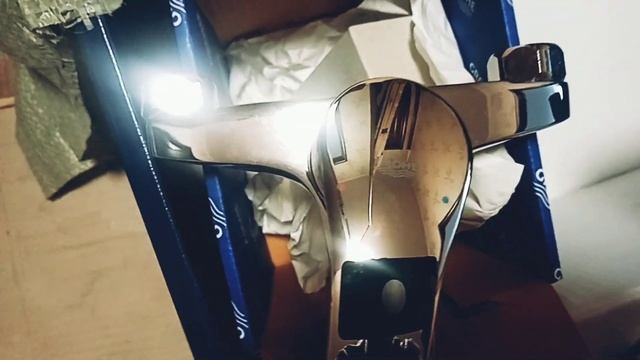 Установка сантехники кампании Грое ВОРОНЕЖ GROE TEMPESTA 100 SANTEXNICA сантехника