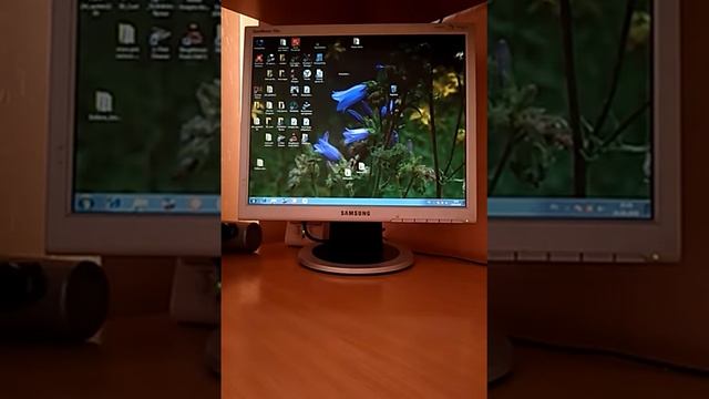 как пользоваться ultraiso смотреть онлайн