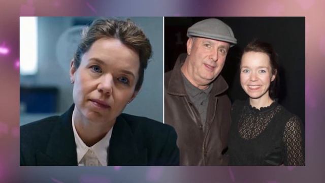 ➕🙏 ATENCIÓN ! EL CINE ESTA DE LUTO ➕ Así VIVIÓ Roger Michell 🌹SIEMPRE TE RECORDAREMOS смотреть онлайн