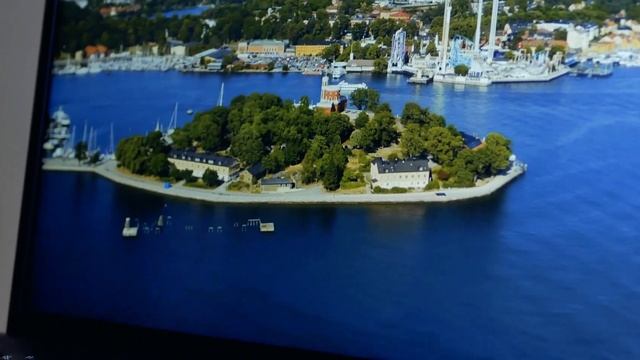 Asus Expertbook B1500 recenzija смотреть онлайн