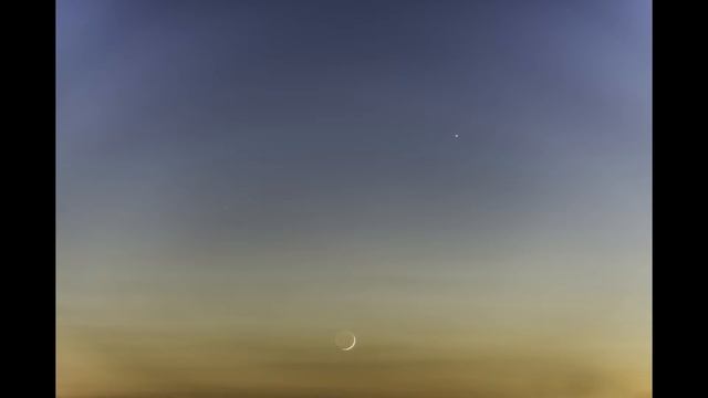 Почему Луна на небе днём. Популярно о научном. Занимательно о нашей природе и космосе смотреть онлайн