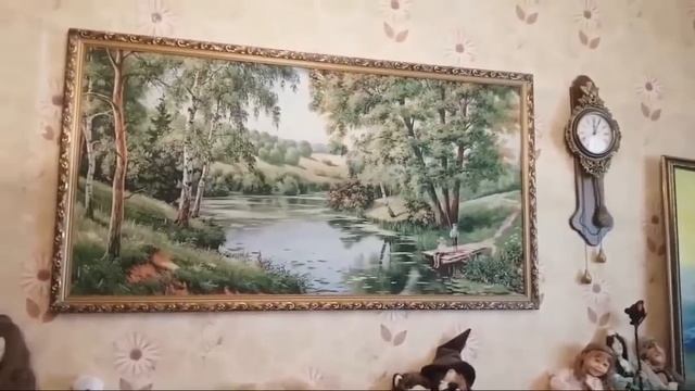 СОВЕТЫ ВЕДЬМЫ.. ИНГА ХОСРОЕВА смотреть онлайн