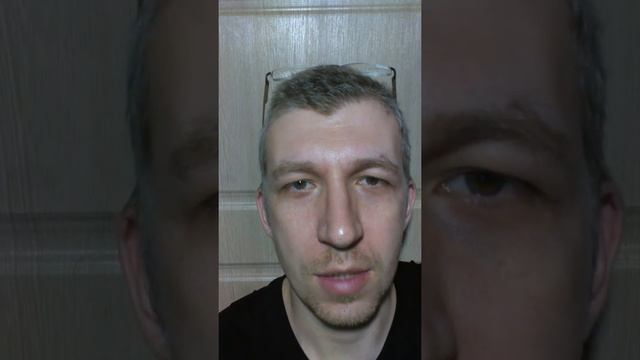 Поздравления для родственников и друзей. смотреть онлайн