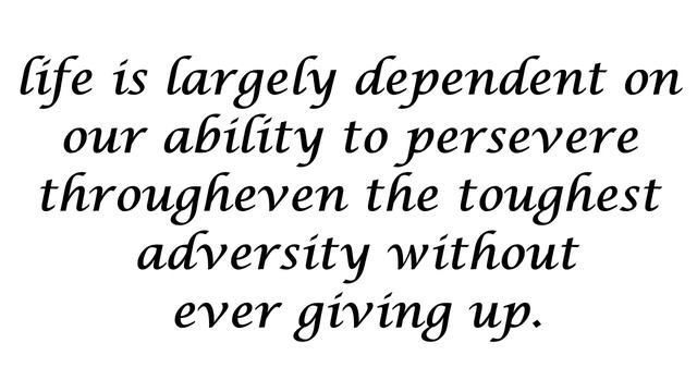 Never Give Up JS Community смотреть онлайн
