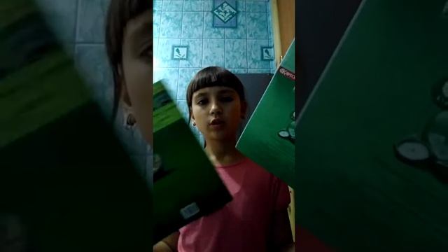 Скрытые камеры!!!? смотреть онлайн
