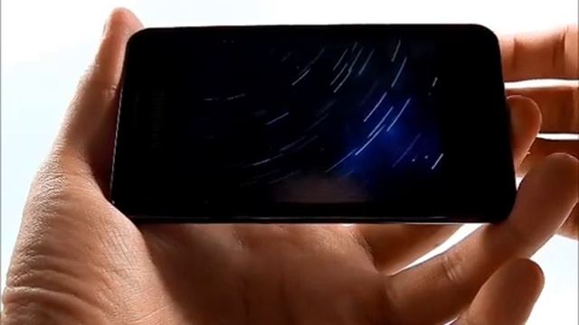 [ Review ] : Samsung YP-GS1 Galaxy S WiFi 3.6 (TH) смотреть онлайн