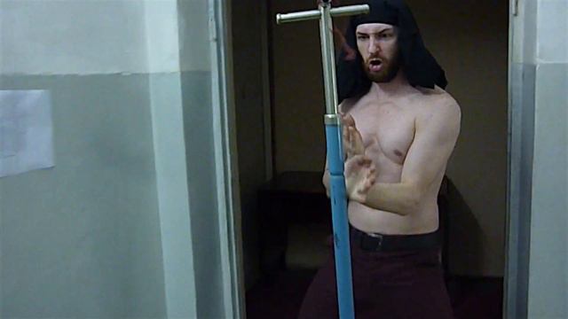 Любить по-русски 3 смотреть онлайн