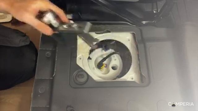 Autoterm / Planar 2D Standheizung nachrüsten/einbauen - Anleitung vom Einbaupartner - Ducato смотреть онлайн