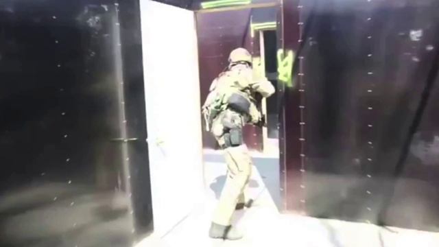JW Grom | Strength and Honor For you, Fatherland! смотреть онлайн