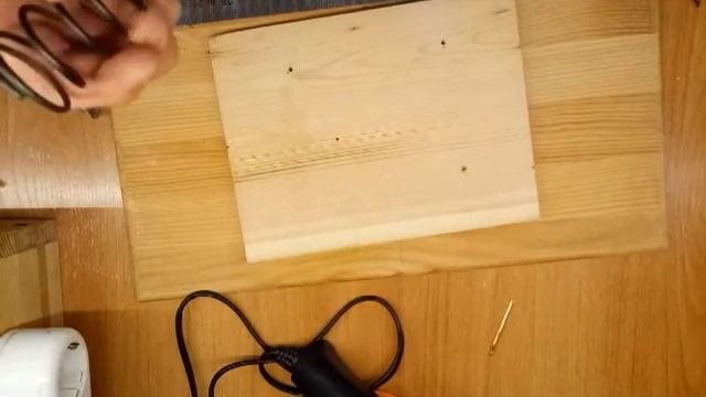 третья рука для пайки своими руками смотреть онлайн