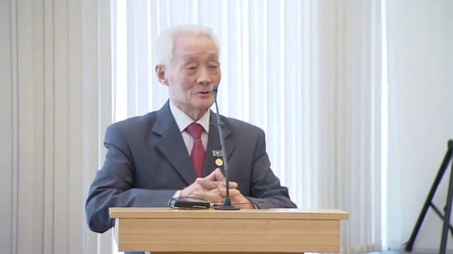 Назначение акима Акмолинской области смотреть онлайн