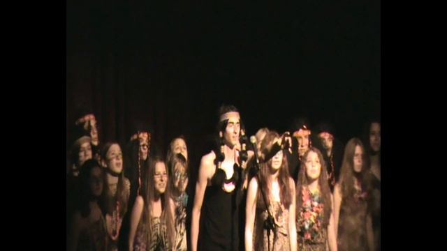 ПЕРВЫЕ ШАГИ смотреть онлайн