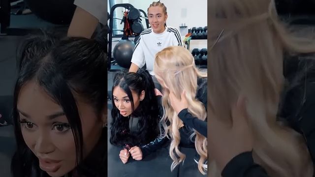 Хорошо быть тренером смотреть онлайн