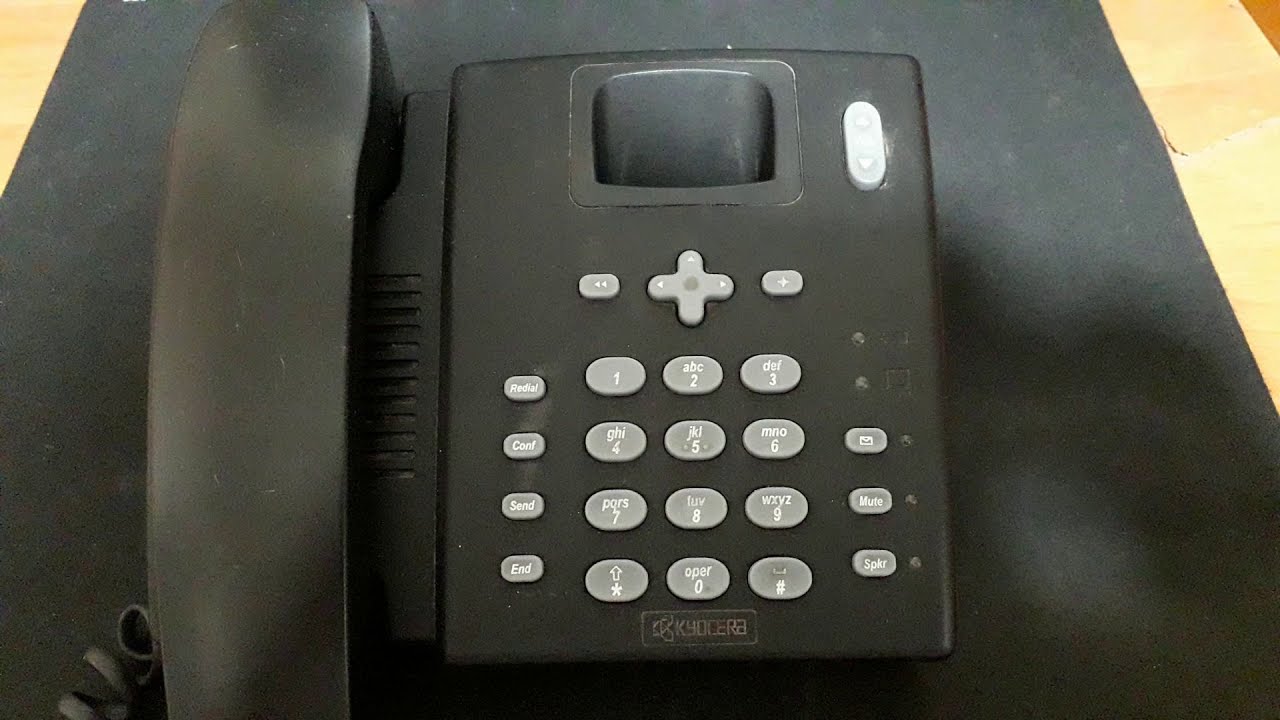 ЗОЛОТО В ДОК СТАНЦИИ Kyocera (разбор) смотреть онлайн