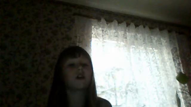 10 лет спустя...