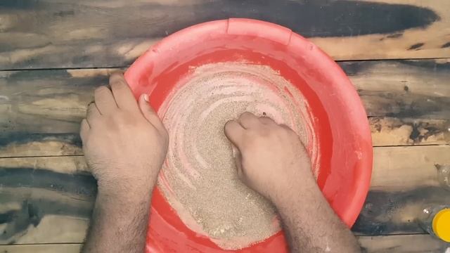 বড় রুই ম্রিগেল মাছ ধরার ছিটানি চার Amazing Chitani Char For Rohu & Mrigle Carp Fishing Video смотреть онлайн