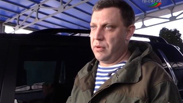 Работа Гумштаба Ахметова приостановлена смотреть онлайн