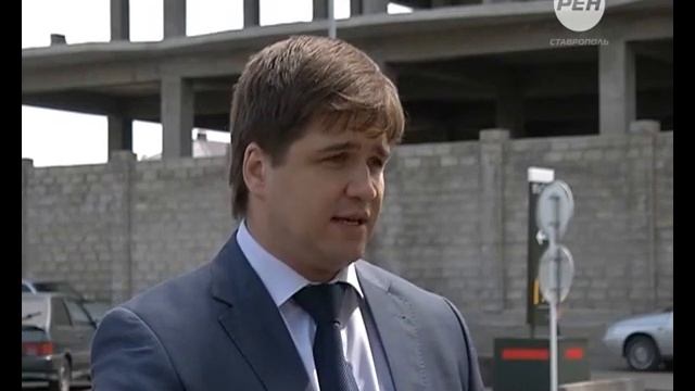 НЕПРАВИЛЬНАЯ СТРОЙКА смотреть онлайн