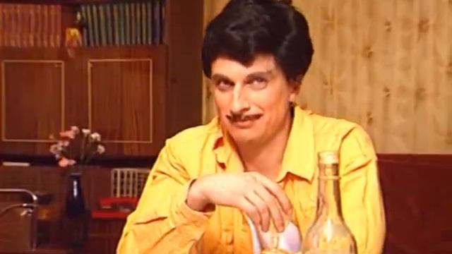 Осторожно Модерн - Обман смотреть онлайн