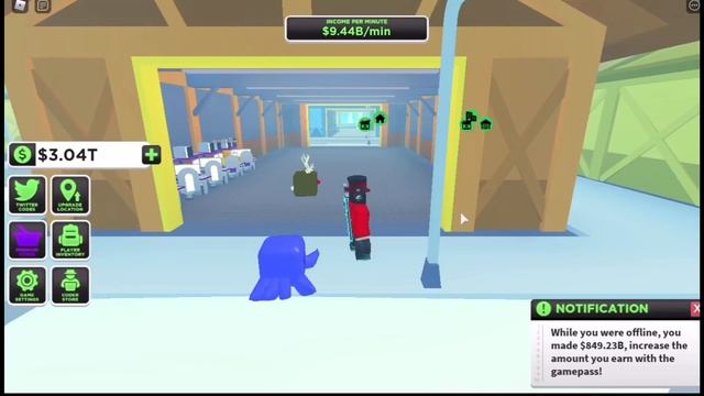 GET AN INVISIBLE FACE IN ROBLOX EASY (WORKING 2021) Mobile and Desktop version смотреть онлайн