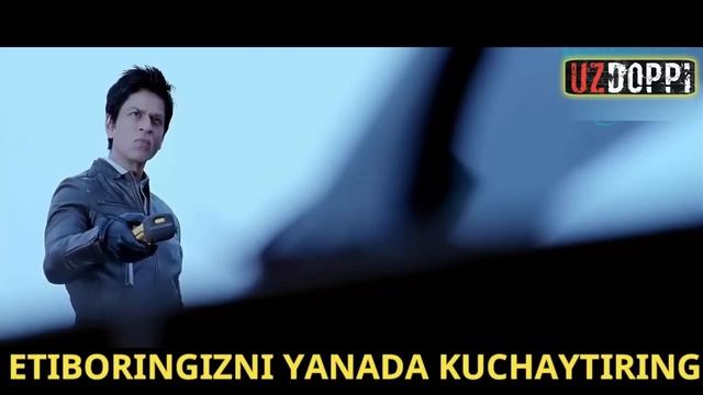 Дон-2 Кино Хатоси Шармандали Холатлар смотреть онлайн