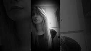 Стоит ли уходить от мужа к другому?