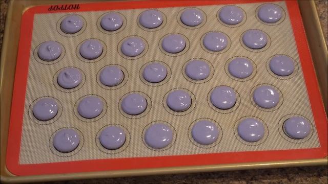 Кулинарные Рецепты из Разных Культур