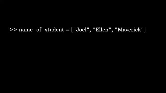 append() method in python | how to use append method in python| what is append in python-part 1 смотреть онлайн