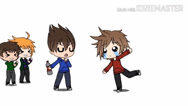 Вот он я вот моё бухло//~|eddsworld|~ смотреть онлайн