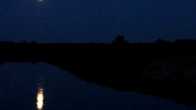 Мокша - краса