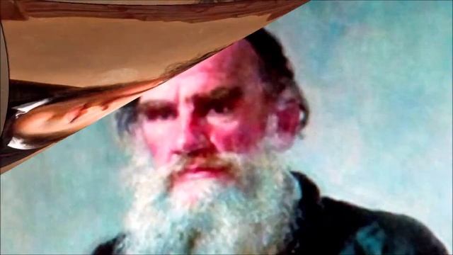 Мой мир и русский язык Старший класс CRS Сидней, Австралия смотреть онлайн