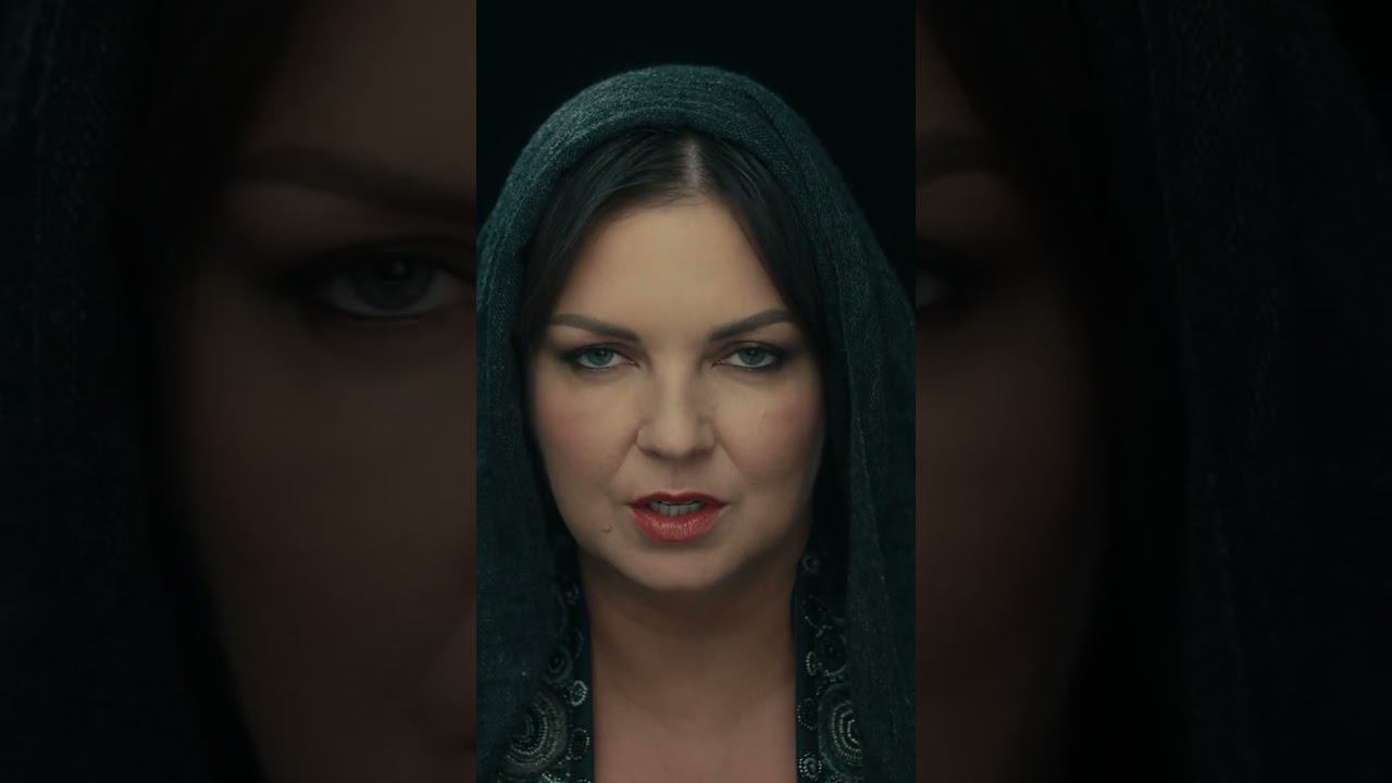 «Оберег» – ПРЕМЬЕРА КЛИПА! смотреть онлайн