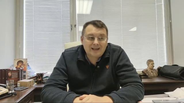 ПЛЕБИСЦИТ - ЧТО БУДЕТ ПОСЛЕ 23 04 2020 смотреть онлайн