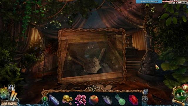 Lost Lands: The Four Horsemen Walkthrough - Part 2 смотреть онлайн
